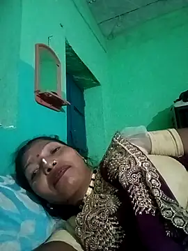 Jivika Jaiswal online show from September 28, 2025, 10:06 pm