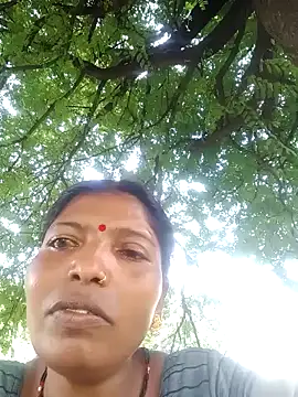 Jivika Jaiswal online show from September 19, 2025, 5:11 am