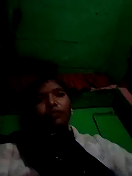 Jivika Jaiswal online show from October 28, 2025, 1:50 am