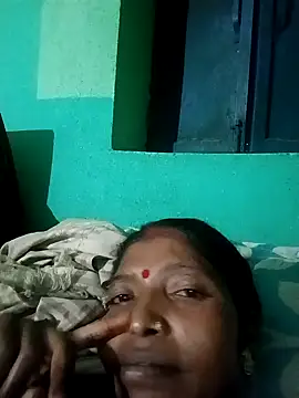 Jivika Jaiswal online show from October 15, 2025, 2:14 pm