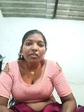 Jivika Jaiswal online show from January 13, 2026, 12:15 am