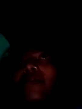 Jivika Jaiswal online show from October 28, 2025, 9:25 pm