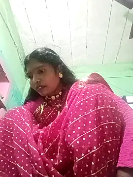 Jivika Jaiswal online show from October 11, 2025, 1:28 am