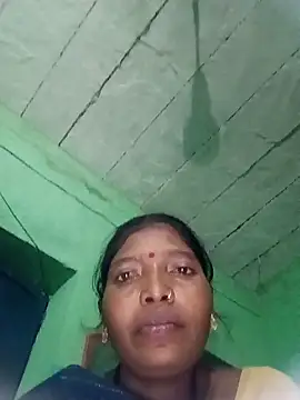 Jivika Jaiswal online show from October 12, 2025, 1:56 pm