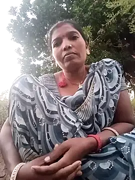 Jivika Jaiswal online show from November 8, 2025, 12:09 pm