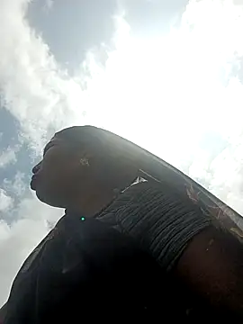 Jivika Jaiswal online show from October 1, 2025, 7:24 am