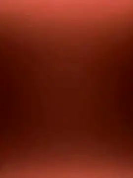 xxxDarkthrone online show from November 30, 2025, 9:32 am