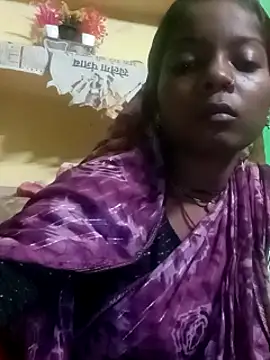 Hema4545 online show from September 8, 2025, 5:23 pm