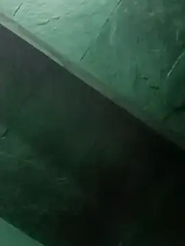 Hema4545 online show from November 27, 2025, 7:58 pm