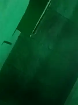 Hema4545 online show from November 26, 2025, 7:47 pm