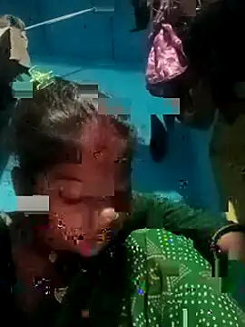 Hema4545 online show from September 24, 2025, 7:31 pm