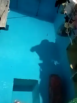 Hema4545 online show from October 3, 2025, 6:31 pm