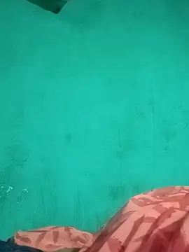 Hema4545 online show from October 16, 2025, 5:43 pm