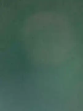 Hema4545 online show from November 23, 2025, 6:45 am