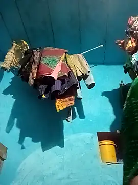 Hema4545 online show from November 4, 2025, 7:34 am