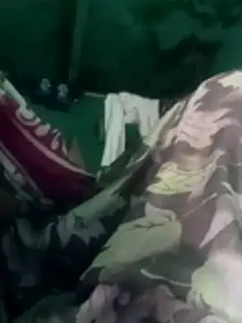 Hema4545 online show from November 24, 2025, 7:19 am