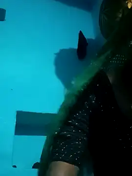 Hema4545 online show from September 23, 2025, 5:14 am