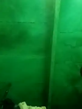 Hema4545 online show from November 26, 2025, 7:41 am