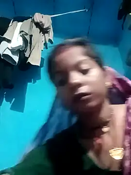 Hema4545 online show from October 4, 2025, 8:43 pm