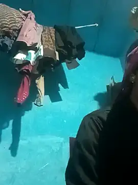 Hema4545 online show from October 31, 2025, 6:54 am