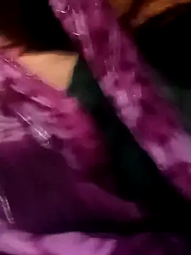 Hema4545 online show from November 5, 2025, 7:00 am