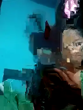 Hema4545 online show from September 24, 2025, 7:15 am