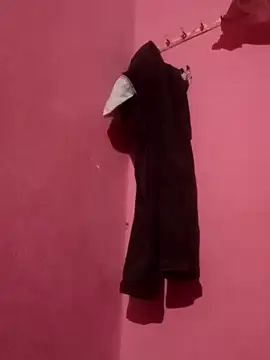 Hema4545 online show from October 13, 2025, 9:38 pm