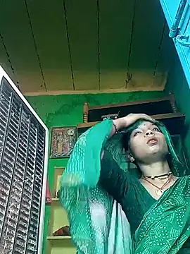 Hema4545 online show from September 10, 2025, 7:18 am