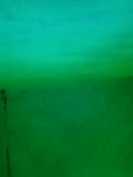 Hema4545 online show from November 21, 2025, 9:08 am