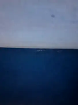 Hema4545 online show from November 20, 2025, 8:53 pm