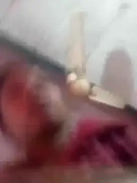 Hema4545 online show from November 17, 2025, 5:44 am