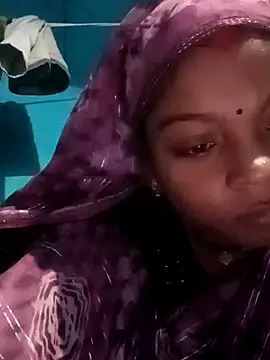 Hema4545 online show from September 13, 2025, 5:07 am