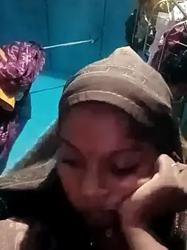 Hema4545 online show from September 23, 2025, 5:53 pm