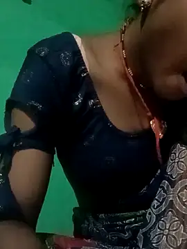 Hema4545 online show from October 20, 2025, 5:02 pm