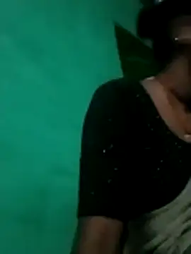 Hema4545 online show from October 23, 2025, 4:49 pm