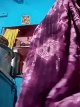 Hema4545 online show from November 3, 2025, 7:28 pm