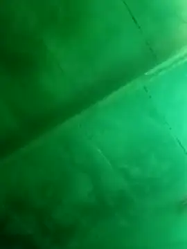 Hema4545 online show from November 18, 2025, 7:22 am