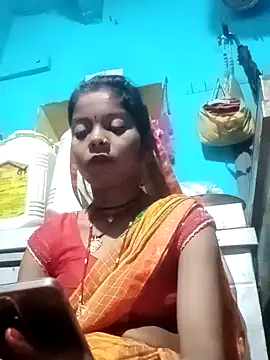 Hema4545 online show from September 29, 2025, 3:39 pm