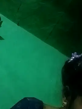 Hema4545 online show from October 24, 2025, 8:08 pm