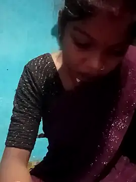 Hema4545 online show from September 30, 2025, 6:36 pm