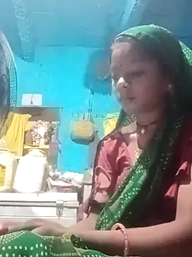 Hema4545 online show from October 2, 2025, 6:17 am