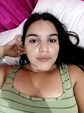 chloe 90 online show from November 7, 2025, 11:52 pm