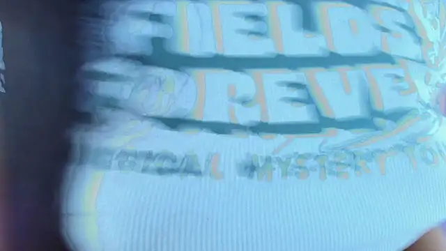 Megan ale online show from October 15, 2025, 7:55 pm