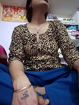 Snapshot of Sexy_Musakan22 chatting on November 8, 2025, 6:17 am Sexy Musakan22 online show from November 8, 2025, 6:17 am