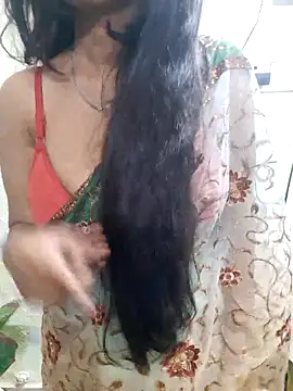 Snapshot of Sexy_Mal89 chatting on November 13, 2025, 7:07 pm Sexy Mal89 online show from November 13, 2025, 7:07 pm