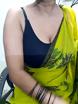 Snapshot of Sexy_Mal89 chatting on September 28, 2025, 4:47 pm Sexy Mal89 online show from September 28, 2025, 4:47 pm