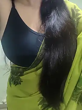 Snapshot of Sexy_Mal89 chatting on September 12, 2025, 5:13 pm Sexy Mal89 online show from September 12, 2025, 5:13 pm