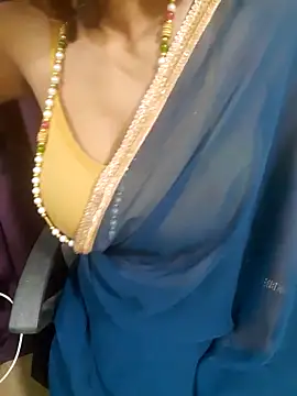 Snapshot of Sexy_Mal89 chatting on November 25, 2025, 6:08 pm Sexy Mal89 online show from November 25, 2025, 6:08 pm