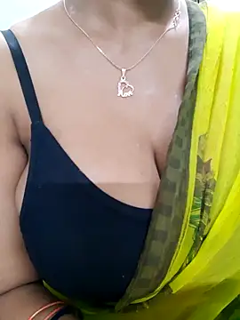 Snapshot of Sexy_Mal89 chatting on September 23, 2025, 8:05 pm Sexy Mal89 online show from September 23, 2025, 8:05 pm