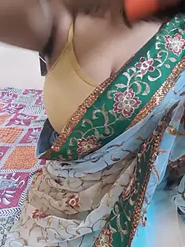 Snapshot of Sexy_Mal89 chatting on October 14, 2025, 7:31 am Sexy Mal89 online show from October 14, 2025, 7:31 am